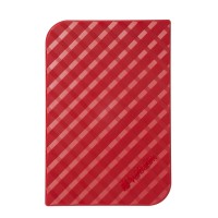 Външен HDD Verbatim STORE 'N' GO 2.5