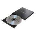 Оптично устройство за лаптоп Verbatim Ultra HD 4K Blu-ray Writer USB-C