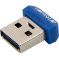 Флаш памет Verbatim USB 3.0 Nano Store 'N' Stay 64GB
