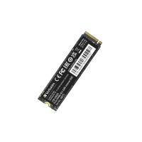 Диск за лаптоп Verbatim Vi3000 Internal PCIe NVMe M.2 SSD 1TB