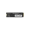 Твърд диск за лаптоп Verbatim Vi3000 Internal PCIe NVMe M.2 SSD 1TB