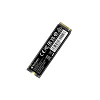 Диск за лаптоп Verbatim Vi5000 Internal PCIe NVMe M.2 SSD 512GB