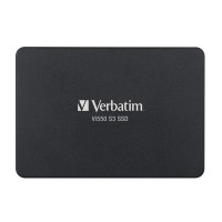 Диск за лаптоп Verbatim Vi550 S3 2.5