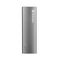 Външен SSD Verbatim Vx500 External SSD USB 3.1 G2 240GB