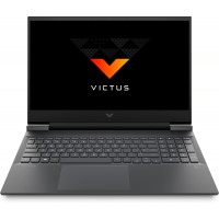 Лаптоп Victus 16-r0012nu Mica Silver