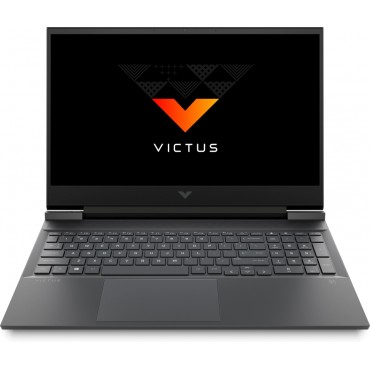 Victus 16-r0017nu Mica Silver