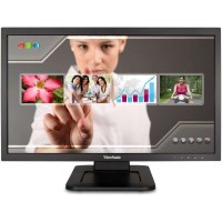 Монитор ViewSonic TD2220-2