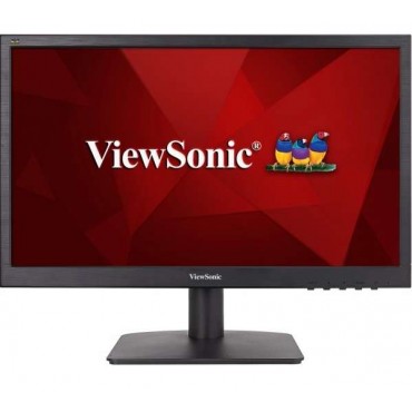 Монитор ViewSonic VA1903A LCD 19