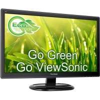 Viewsonic VA2465SH 24