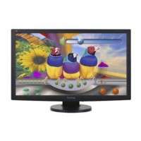 ViewSonic VG2433-LED LED 24