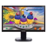 Viewsonic VG2437SMC 24