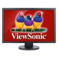 Viewsonic VG2438SM 24