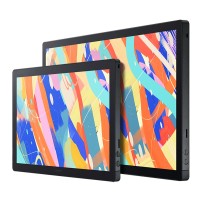 Таблет Wacom Cintiq 16 DTK168