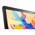 Таблет Wacom Cintiq 16 DTK168 Таблет Wacom Cintiq 16 DTK168