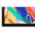 Таблет Wacom Cintiq 16 DTK168 Таблет Wacom Cintiq 16 DTK168