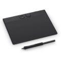 Таблет Wacom Intuos Pro pen tablet small