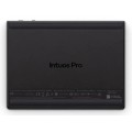 Таблет Wacom Intuos Pro pen tablet small