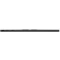 Таблет Wacom Intuos Pro pen tablet small