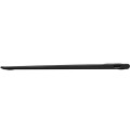 Таблет Wacom Intuos Pro pen tablet small