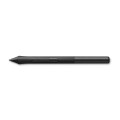 Таблет Wacom Intuos S Black
