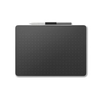 Таблет Wacom One pen tablet Small