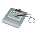 Таблет Wacom Signature Set - STU-430 & sign pro PDF Lite