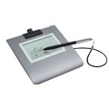 Таблет Wacom Signature Set - STU-430 & sign pro PDF Lite