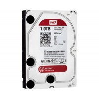 Western Digital 3