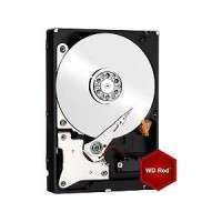 Western Digital 3