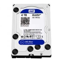 Western Digital HDD 3.5