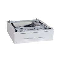 Xerox 550-Sheet Feeder
