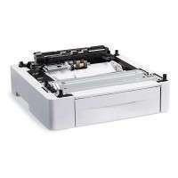 Xerox 550 sheet feeder for WorkCentre 3615