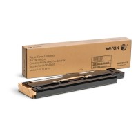 Консуматив Xerox AltaLink C8170 & B8170 Waste Toner Container