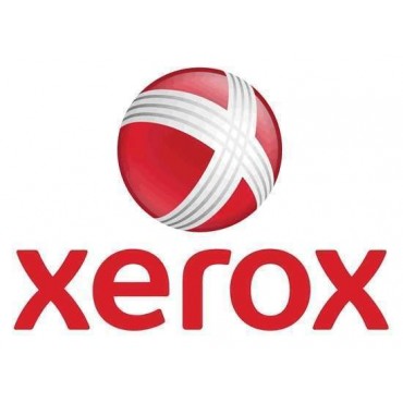 Xerox B1022 & B1025 Stand (requires 1 Tray Module 097N02316)