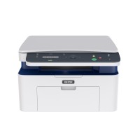 Лазерно МФУ Xerox B105 Mono Multifunction Printer