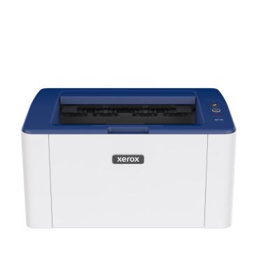 Лазерен принтер Xerox B110 Mono Printer