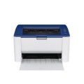 Лазерен принтер Xerox B110 Mono Printer