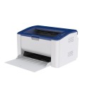 Лазерен принтер Xerox B110 Mono Printer