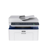 Лазерно МФУ Xerox B115 Mono Multifunction Printer