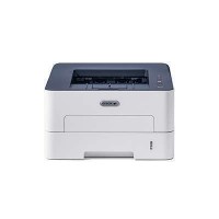 Xerox B210