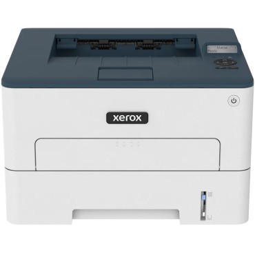 Принтер Xerox B230 Printer
