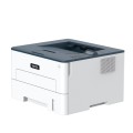 Принтер Xerox B230 Printer