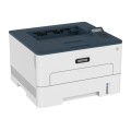 Принтер Xerox B230 Printer