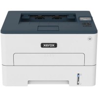 Принтер Xerox B230 Printer