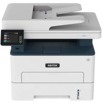 Лазерно МФУ Xerox B235 A4 mono 4 in 1 MFP 34ppm. Duplex