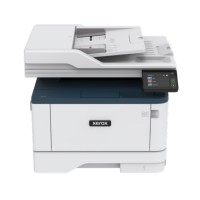 Лазерно МФУ Xerox B305 A4 mono MFP 38ppm. Print