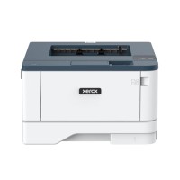Xerox B310DNI A4 mono printer 40ppm. Duplex