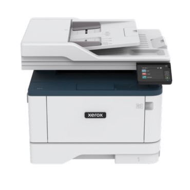Лазерно МФУ Xerox B315 A4 mono MFP 40ppm. Print
