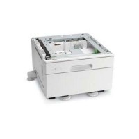 Xerox B7000 1-Tray with Stand Module