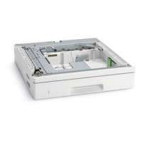 Xerox B7000 2nd Tray (520sht): does not include stand